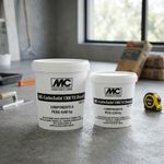 MC-Carbosolid-1300-TX-Bco----Conjunto-A-B--S18270