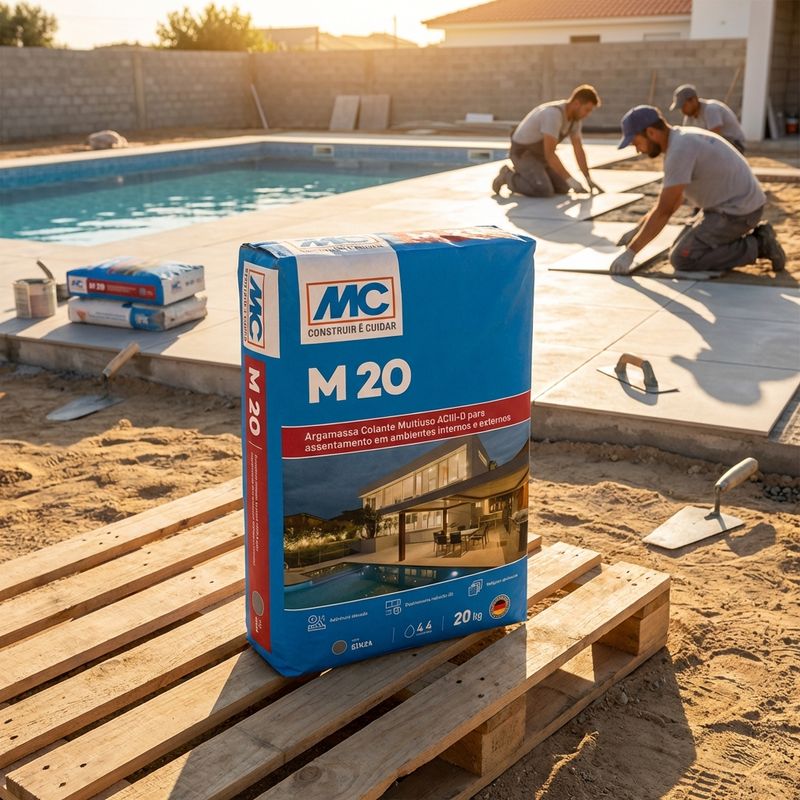 Argamassa-Colante-ACIII---M-20---Cinza---20-KG-S18250