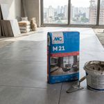 MC-Bauchemie-Argamassa-Colante-ACIII-E-M21-para-Grandes-Formatos-Cinza-20kg-S18255