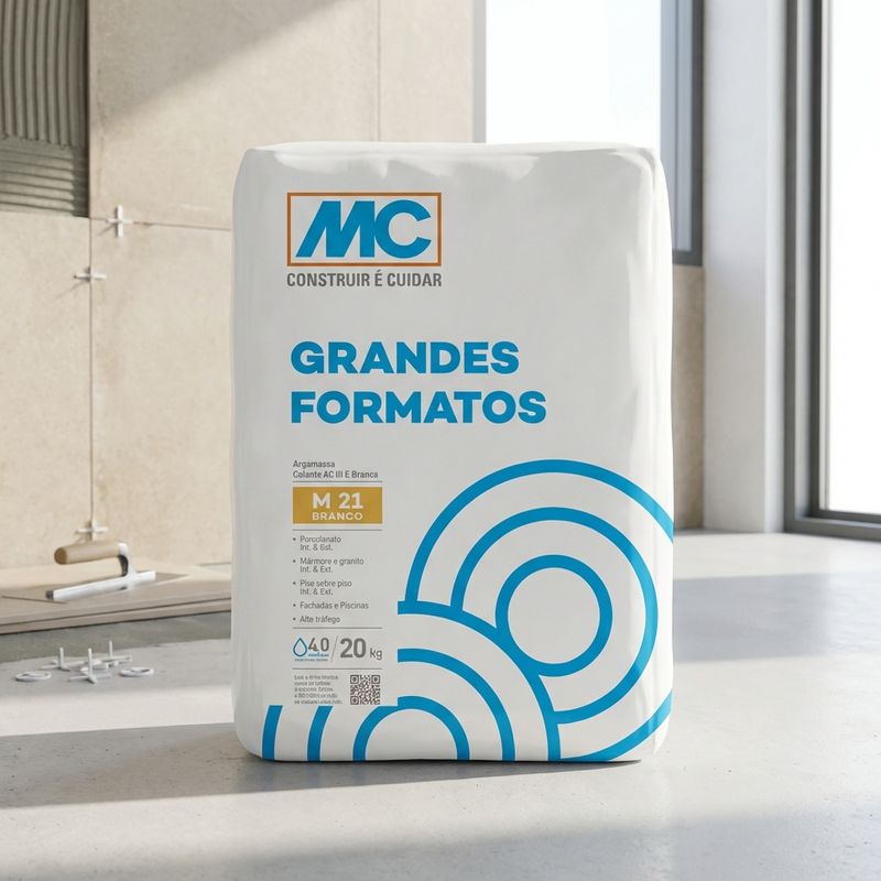 Argamassa-Colante-ACIII-E-Branca--M21-20KG-S18258