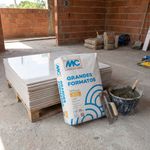 Argamassa-Colante-ACIII-E-Branca--M21-20KG-S18259