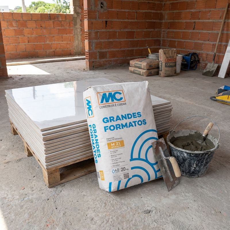 Argamassa-Colante-ACIII-E-Branca--M21-20KG-S18259