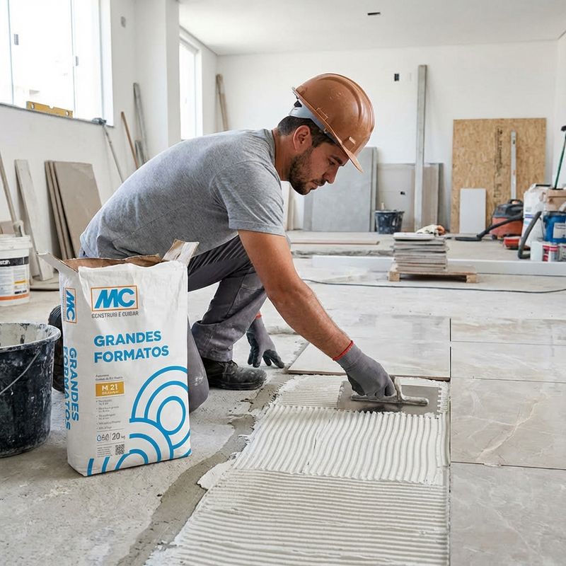 Argamassa-Colante-ACIII-E-Branca--M21-20KG-S18260