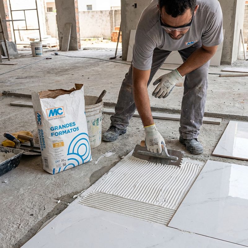 Argamassa-Colante-ACIII-E-Branca--M21-20KG-S18261