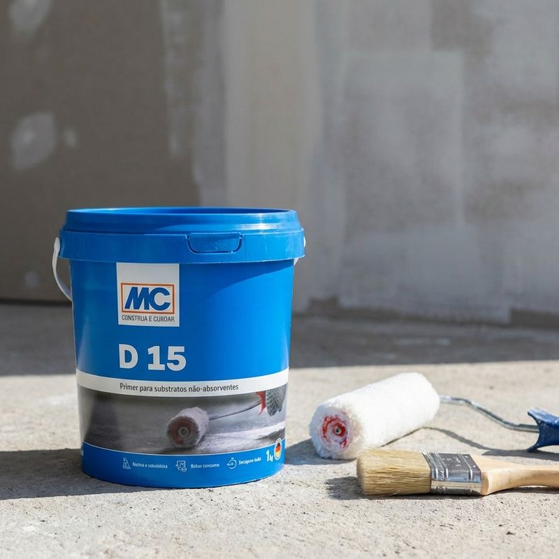 Primer-AcrIlico-D-15-1kg-S18247