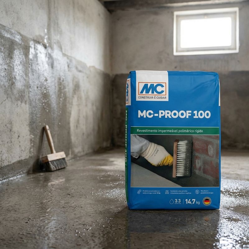 Revestimento-ImpermeAvel-MC-Proof-100-14-7kg-S18273
