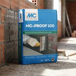 Revestimento-ImpermeAvel-MC-Proof-100-14-7kg-S18274