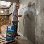 Revestimento-ImpermeAvel-MC-Proof-100-14-7kg-S18275