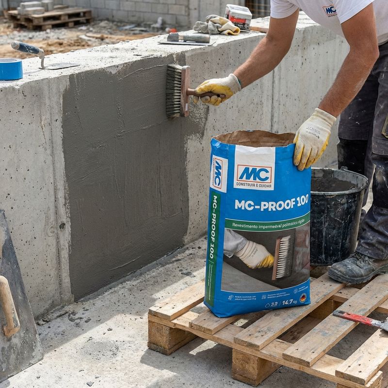 Revestimento-ImpermeAvel-MC-Proof-100-14-7kg-S18276