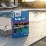 Argamassa-Colante-ACIII-M33-HP-Branco-20kg-S18262