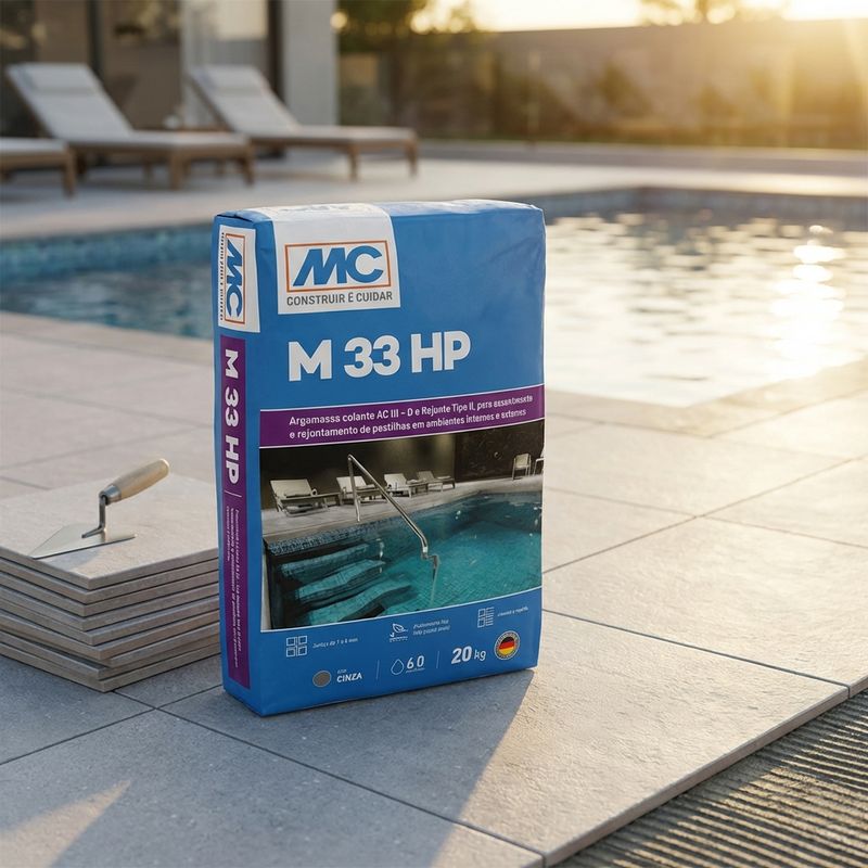 Argamassa-Colante-ACIII-M33-HP-Branco-20kg-S18262