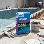 Argamassa-Colante-ACIII-M33-HP-Branco-20kg-S18263