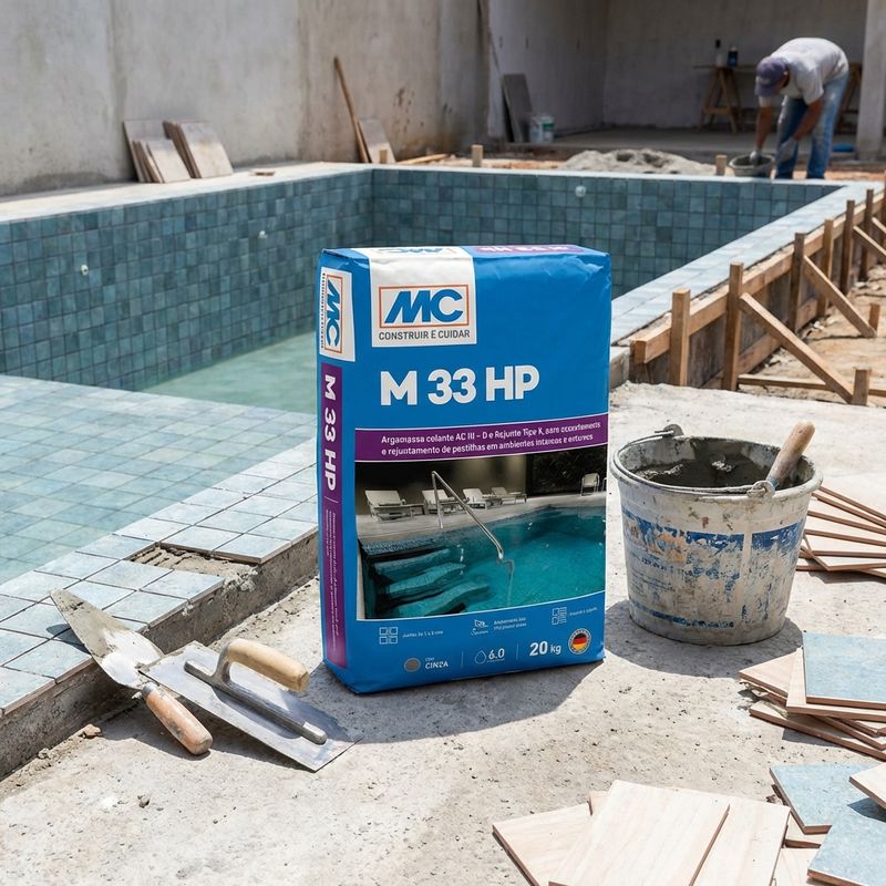 Argamassa-Colante-ACIII-M33-HP-Branco-20kg-S18263