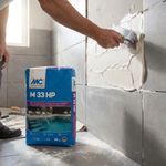 Argamassa-Colante-ACIII-M33-HP-Branco-20kg-S18264