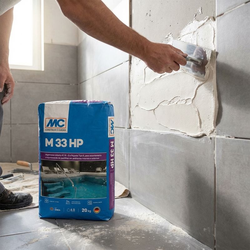 Argamassa-Colante-ACIII-M33-HP-Branco-20kg-S18264