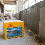 Impermeabilizante-SikaTop-Flex-Fibra-18kg-Sika-S18217
