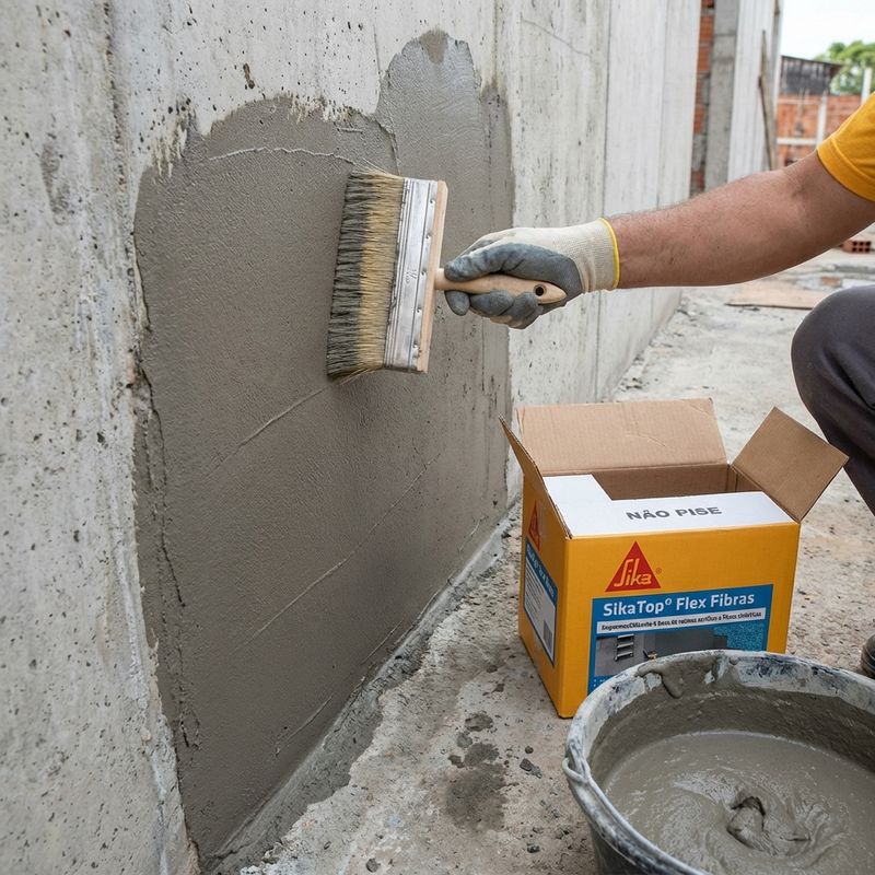 Impermeabilizante-SikaTop-Flex-Fibra-18kg-Sika-S18218