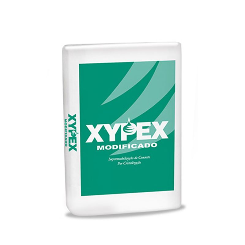 Xypex-Modificado-Saco-com-25Kg-S5601
