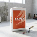 Xypex-Patch-n-Plug---25kg-S18285