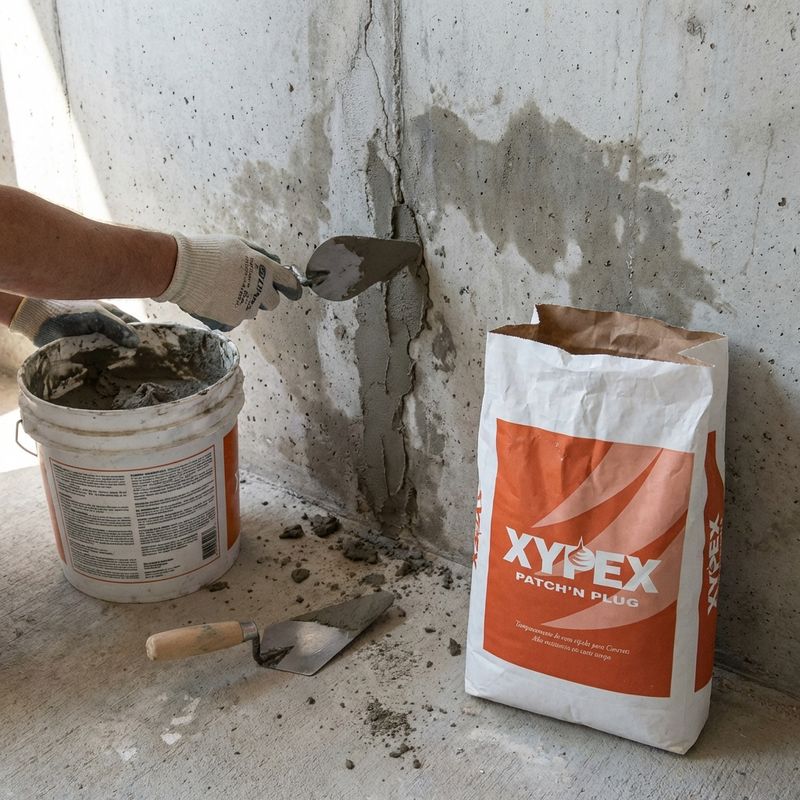 Xypex-Patch-n-Plug---25kg-S18287