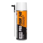 Espuma-de-Poliuretano-ExpansIvel-PRO-Foam-340-500ml-P1106