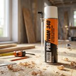 Espuma-de-Poliuretano-ExpansIvel-PRO-Foam-340-500ml-S18363