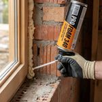 Espuma-de-Poliuretano-ExpansIvel-PRO-Foam-340-500ml-S18364