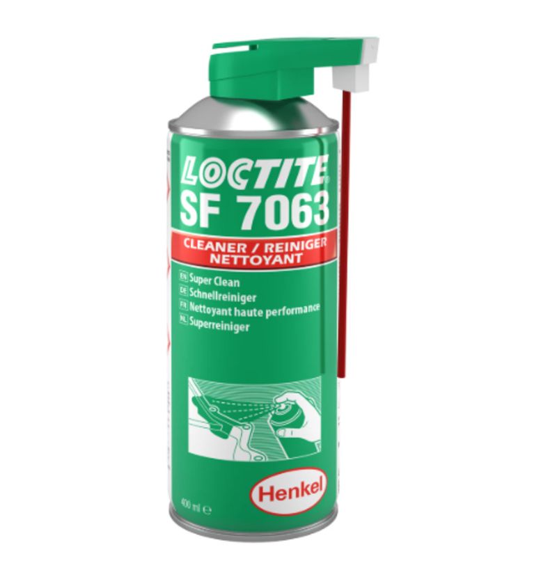 Spray-Removedor-de-Juntas-A-Base-de-Solvente-Loctite-SF-7063-400-ML-P4152