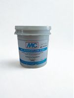 Mc-Powerflow-3100-20Kg-Balde-P584