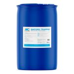 Agente-de-Cura-Emcoril-Traffic-200kg-P434