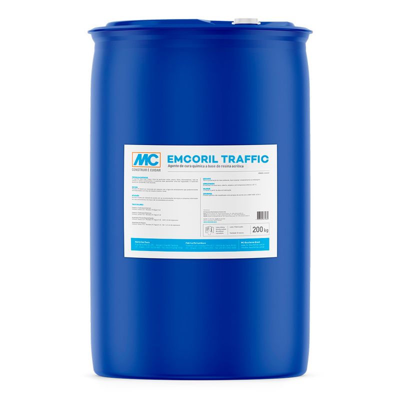 Agente-de-Cura-Emcoril-Traffic-200kg-P434