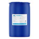Aditivo-Impermeabilizante-Hydro-1-200kg-P387