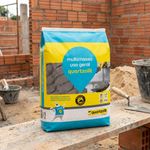 Argamassa-Pronta-Multimassa-Uso-Geral-20kg---Quartzolit-S18371