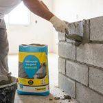 Argamassa-Pronta-Multimassa-Uso-Geral-20kg---Quartzolit-S18373