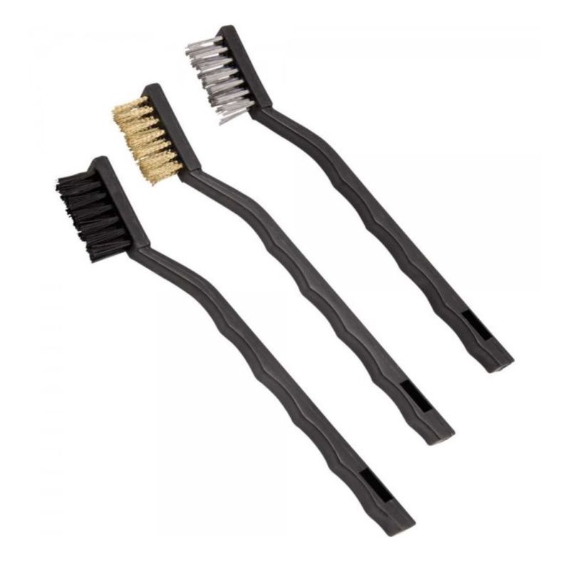 Jogo-de-Escovas-Manuais-com-3-PeCas-EMV0300-S16885