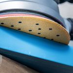 Disco-de-Lixa-Bosch-EXPERT-C470-Best-150mm-G100--5-peCas-S15220