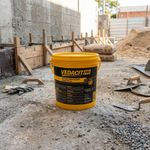 Vedacit-Pro-Cera-Desmoldante-Bd-14-Kg-S18377