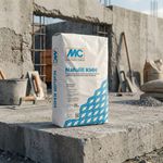 Inibidor-de-CorrosAo-Nafufill-Kmh---25Kg-S18194