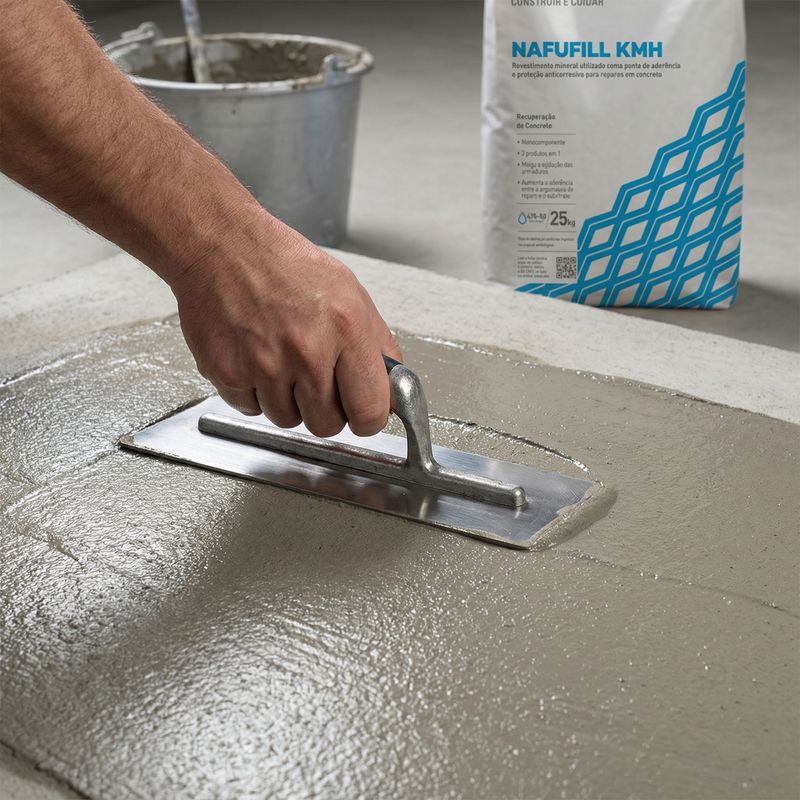 Inibidor-de-CorrosAo-Nafufill-Kmh---25Kg-S18195