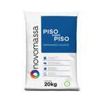 Argamassa-Colante-Especial-Piso-sobre-Piso-Novomassa-Cinza-20kg-P4187