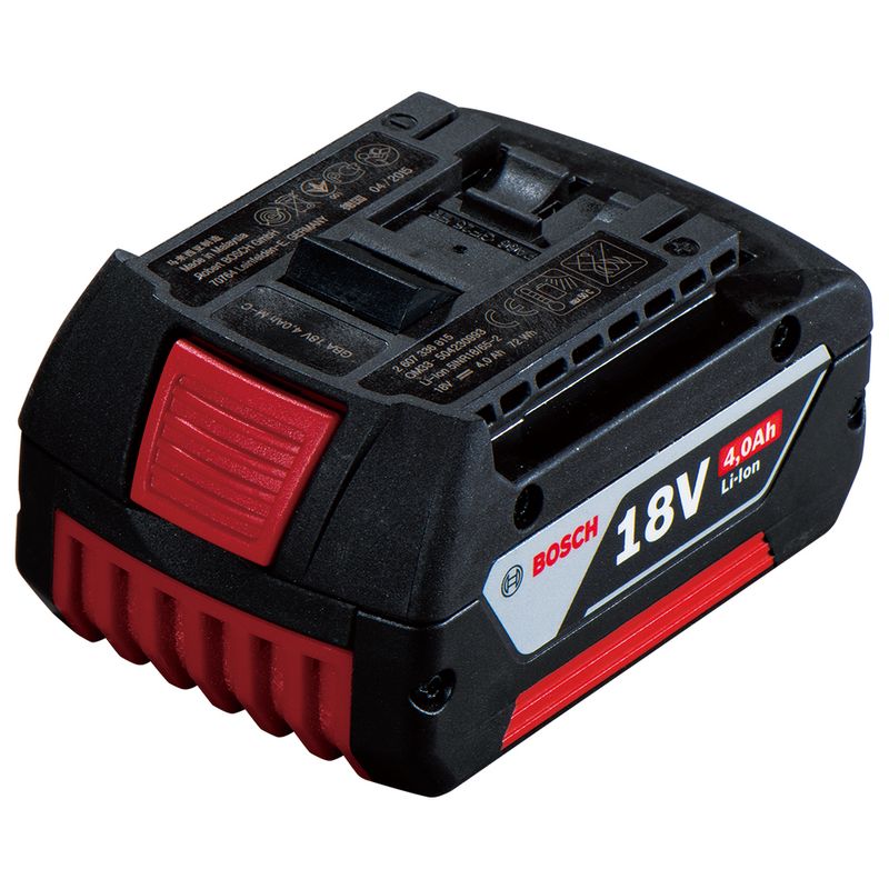 Bateria-GBA-LI-ON-18V-4-0AH-P1744