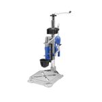 Suporte-Vertical-220-P1009