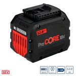 Bateria-Procore-18V-12-0Ah-S7878
