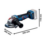 Esmerilhadeira-Bosch-GWS18V-11PS-S18474