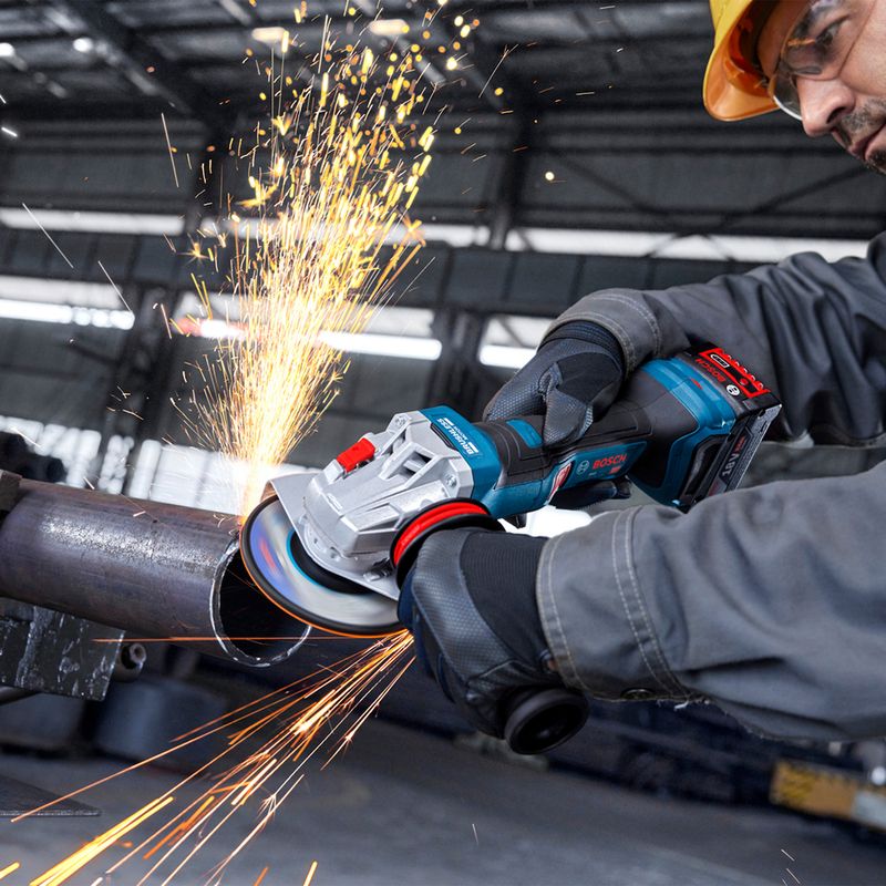 Esmerilhadeira-Bosch-GWS18V-11PS-S18478