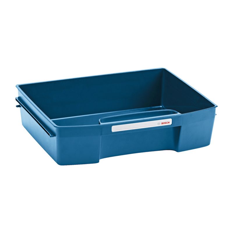 Maleta-de-transporte-Bosch-L-BOXX-72-S18486