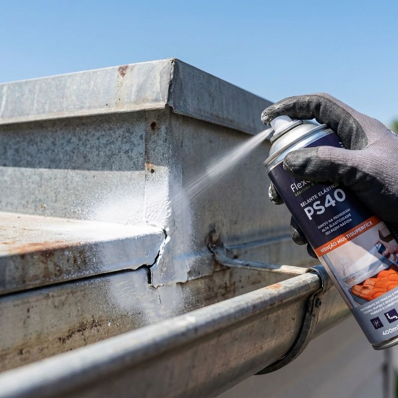 3-Unidades-Selante-ElAstico-PS40-em-Spray-Flexoseal-Branco-400ML-240G-S18493