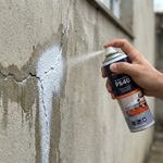 3-Unidades-Selante-ElAstico-PS40-em-Spray-Flexoseal-Branco-400ML-240G-S18494