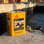 Igol-S-Manta-Primer-18L-S18514