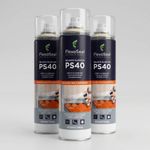 3-Unidades-Selante-ElAstico-PS40-em-Spray-Flexoseal-Incolor-400ML-240G-S18504